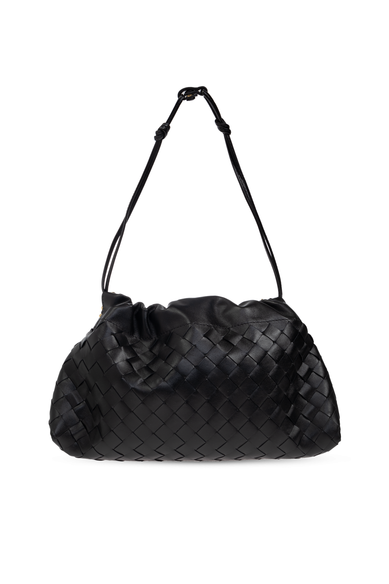 Black Shoulder bag 